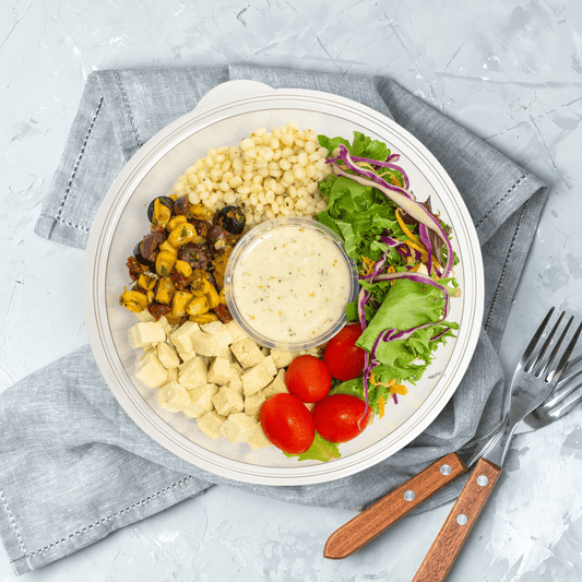 AgroBol Médi (2 ou 4 unités)