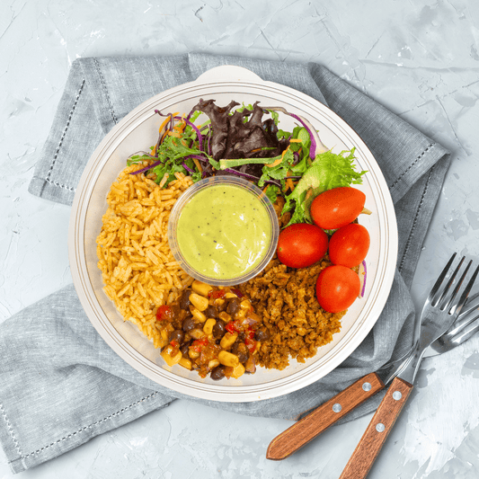 AgroBol Mexico (2 ou 4 unités)