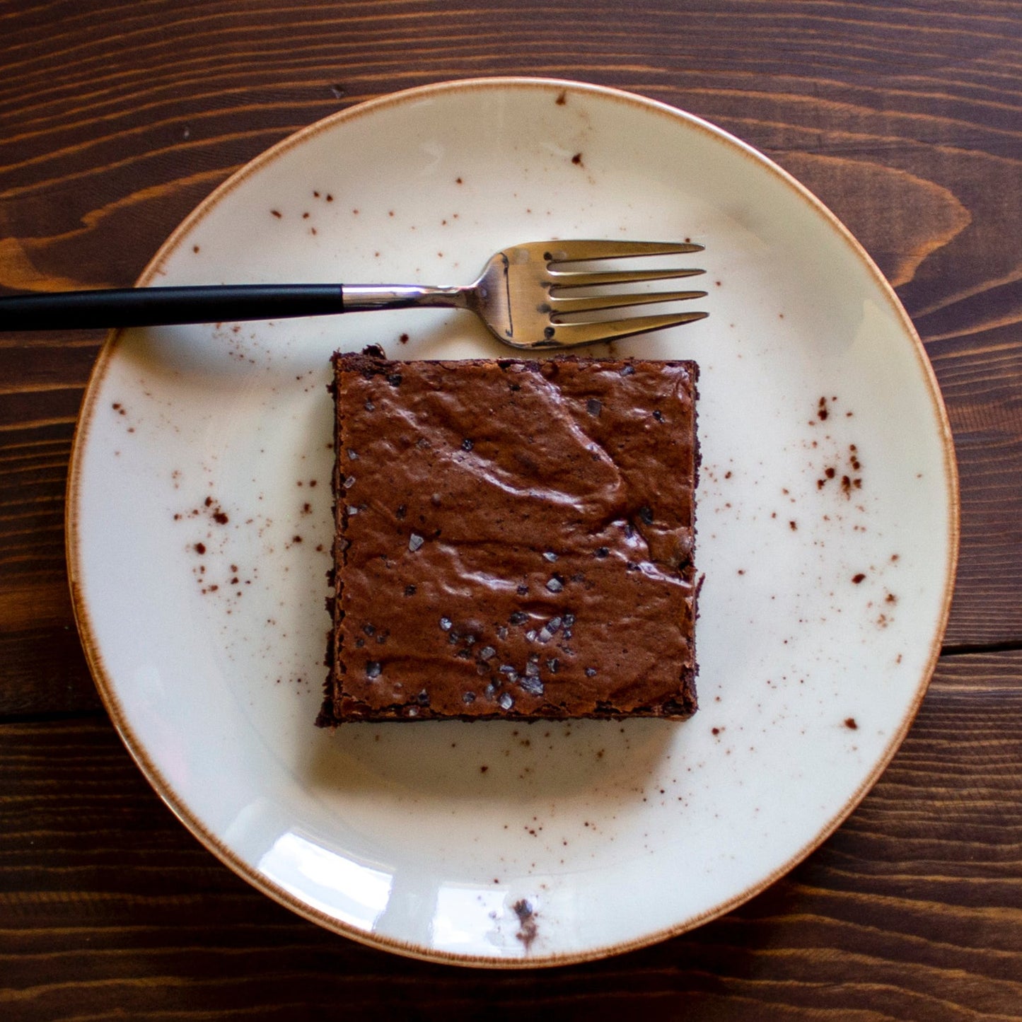 Brownie