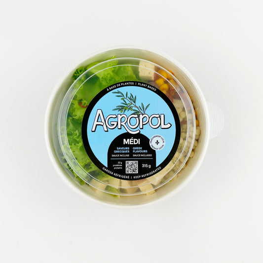AgroBol Médi