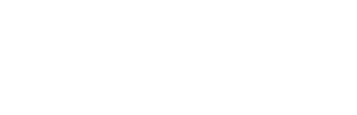 Agropol