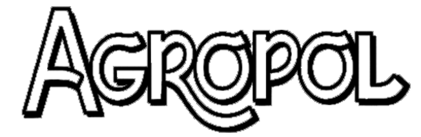 Agropol